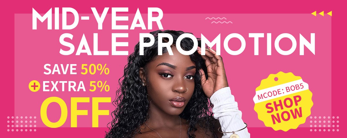 Lzada promo