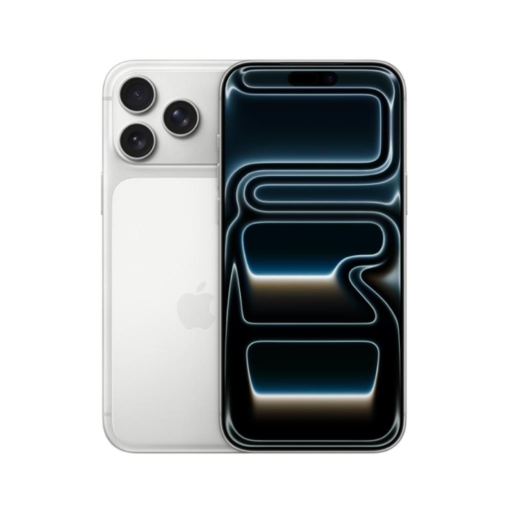Mobile & Gadgets