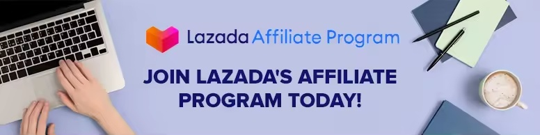 Lzada promo