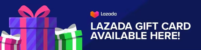 Lzada promo